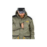 Костюм зимний NORFIN ARCTIC 4 + 06 р.XXXL 427106-XXXL
