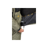 Костюм зимний NORFIN ARCTIC 4 + 06 р.XXXL 427106-XXXL