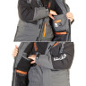 Костюм Зимний NORFIN DISCOVERY 2 01 Р.m 452002-M