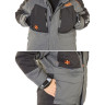 Костюм Зимний NORFIN DISCOVERY 2 01 Р.xl 452004-XL