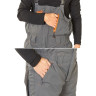 Костюм Зимний NORFIN DISCOVERY 2 01 Р.xl 452004-XL