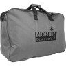 Костюм Зимний NORFIN DISCOVERY 2 01 Р.xl 452004-XL
