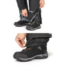Костюм зимний NORFIN DISCOVERY 2 LE CAMO 01 р.S 452301-S