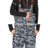 Костюм зимний NORFIN DISCOVERY 2 LE CAMO 02 р.M 452302-M