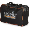 Костюм зимний NORFIN DISCOVERY 2 LE CAMO 02 р.M 452302-M