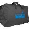 Костюм зимний NORFIN TORNADO 04 Р.xl 408004-XL