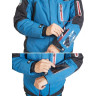 Костюм зимний NORFIN TORNADO 04 Р.xl-L 408004-XL-L