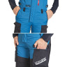 Костюм зимний NORFIN TORNADO 04 Р.xl-L 408004-XL-L