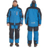 Костюм зимний NORFIN TORNADO 06 Р.xxxl 408006-XXXL
