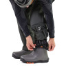 Костюм зимний NORFIN TORNADO PRO DESERT LE 02 р.M 409902-M