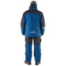 Костюм зимний NORFIN TORNADO PRO NL 01 р.S 409101-S