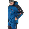 Костюм зимний NORFIN TORNADO PRO NL 01 р.S 409101-S