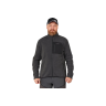 Куртка флисовая NORFIN ROCK 06 р.XXXL 388506-XXXL