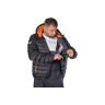 Куртка NORFIN COREHEAT 05 р.XXL 3096005-XXL