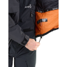 Куртка NORFIN REBEL PRO DG р.XXXL 597206-XXXL