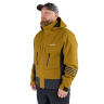 Куртка NORFIN REBEL PRO MUSTARD р.M 597102-M