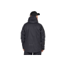 Куртка NORFIN TORRENT PRO 05 р.XXL 525005-XXL