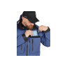 Куртка забродная NORFIN PERFORMANCE 03 р.L 529103-L