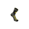 Носки NORFIN T2A BALANCE HIKING CREW р.(42-44) L 304723-03L