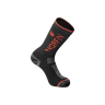 Носки NORFIN T4A ARCTIC MERINO CREW р.(42-44) L 304743-03L