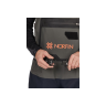 Полукомбинезон забродный NORFIN DEFENDER 04 р.XLL 83399-04XL-L