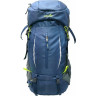 Рюкзак NORFIN ADVENTURE 65 NFL-40221