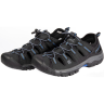 Сандалии мужские NORFIN WAVE р.41 15878-41