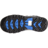 Сандалии мужские NORFIN WAVE р.46 15878-46