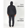 Штаны NORFIN 05 р.XXL AM-8005-05XXL