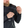 Штаны NORFIN REBEL PRO PANTS DG р.L-L 529203-L-L