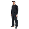 Штаны NORFIN REBEL PRO PANTS DG р.L-L 529203-L-L