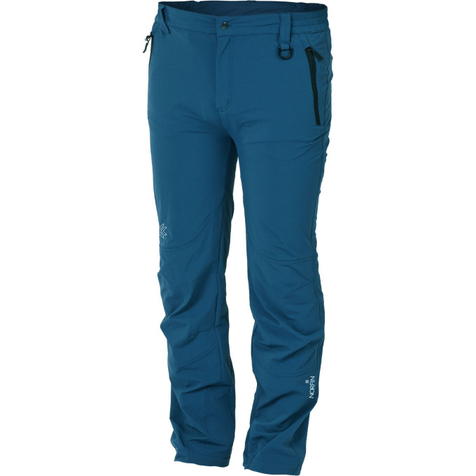 Штаны Norfin ROVER LIGHT 06 р.XXXL 787006-XXXL