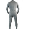 Термобелье NORFIN POLAR PRO GRAY р.XL 3084004-XL