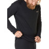 Термобелье NORFIN THERMO LINE 3 06 Р.xxxl 3008406-XXXL