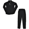 Термобелье NORFIN THERMO LINE SPORT 04 Р.xl 3008504-XL
