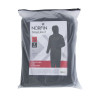 Термокомплект NORFIN COSY LINE 2 05 р.XXL 3007705-XXL