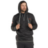 Термокомплект NORFIN COSY LINE 2 06 р.XXXL 3007706-XXXL