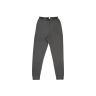 Термокомплект NORFIN LADY THERMO BLUE 00 р.XS 3087000-XS