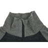 Термокомплект NORFIN NATURAL HEAT MERINO 02 р.M 3095002-M