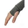 Термокомплект NORFIN NATURAL HEAT MERINO 06 р.XXXL 3095006-XXXL