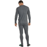 Термокомплект NORFIN NATURE CORE 01 р.S 3033101-S