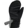 Варежки NORFIN JUNIOR р.M 308812-M