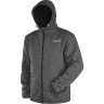 Джемпер флисовый NORFIN CELSIUS 01 Р.s 479001-S