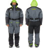 Комбинезон плавающий зимний NORFIN SIGNAL 2 PRO р.XXXXL 435107-XXXXL