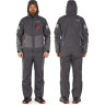 Костюм демисезонный NORFIN MIRAGE р.XXXL 637006-XXXL