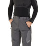 Костюм демисезонный NORFIN MIRAGE р.XXXL 637006-XXXL