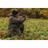 Костюм зимний NORFIN BOAR CAMO р.L 755103-L
