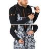 Костюм зимний NORFIN EXPLORER 2 CAMO 04 р.XL 350104-XL