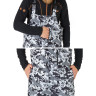 Костюм зимний NORFIN EXPLORER 2 CAMO 04 р.XL 350104-XL