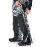 Костюм зимний NORFIN EXPLORER 2 CAMO 04 р.XL 350104-XL